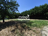 Ma-Cabane - Location Maison Gourgé, 101 m²