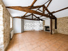 Ma-Cabane - Location Maison Gourgé, 101 m²