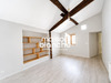Ma-Cabane - Location Maison Gourgé, 101 m²