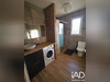 Ma-Cabane - Location Maison Gours, 85 m²