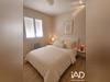 Ma-Cabane - Location Maison Gours, 85 m²