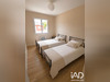 Ma-Cabane - Location Maison Gours, 85 m²