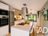 Ma-Cabane - Location Maison Gouvieux, 169 m²