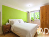 Ma-Cabane - Location Maison Gouvieux, 169 m²