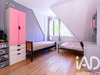 Ma-Cabane - Location Maison Gouvieux, 169 m²