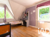 Ma-Cabane - Location Maison Gouvieux, 169 m²