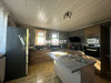 Ma-Cabane - Location Maison GOUX-LES-USIERS, 100 m²