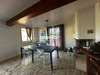 Ma-Cabane - Location Maison GOUX-LES-USIERS, 100 m²