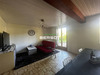 Ma-Cabane - Location Maison GOUX-LES-USIERS, 100 m²