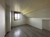 Ma-Cabane - Location Maison GOUX-LES-USIERS, 100 m²