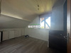 Ma-Cabane - Location Maison GOUX-LES-USIERS, 100 m²