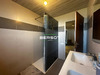 Ma-Cabane - Location Maison GOUX-LES-USIERS, 100 m²