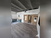 Ma-Cabane - Location Maison Gouy-sous-Bellonne, 59 m²