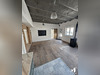Ma-Cabane - Location Maison Gouy-sous-Bellonne, 59 m²