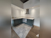 Ma-Cabane - Location Maison Gouy-sous-Bellonne, 59 m²