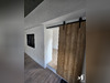 Ma-Cabane - Location Maison Gouy-sous-Bellonne, 59 m²