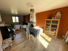 Ma-Cabane - Location Maison GOVEN, 105 m²