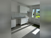 Ma-Cabane - Location Maison GRADIGNAN, 92 m²