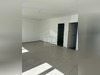 Ma-Cabane - Location Maison GRADIGNAN, 92 m²