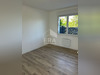 Ma-Cabane - Location Maison GRADIGNAN, 92 m²