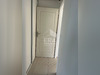 Ma-Cabane - Location Maison GRADIGNAN, 92 m²