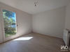 Ma-Cabane - Location Maison Gradignan, 83 m²