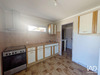 Ma-Cabane - Location Maison Gradignan, 83 m²
