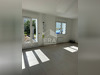 Ma-Cabane - Location Maison GRADIGNAN, 92 m²