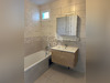 Ma-Cabane - Location Maison GRADIGNAN, 92 m²
