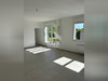 Ma-Cabane - Location Maison GRADIGNAN, 92 m²