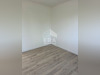 Ma-Cabane - Location Maison GRADIGNAN, 92 m²
