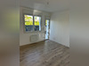 Ma-Cabane - Location Maison GRADIGNAN, 92 m²