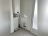 Ma-Cabane - Location Maison GRADIGNAN, 92 m²