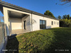 Ma-Cabane - Location Maison GRAGNAGUE, 117 m²