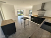 Ma-Cabane - Location Maison GRAGNAGUE, 117 m²