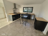Ma-Cabane - Location Maison GRAGNAGUE, 117 m²