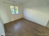 Ma-Cabane - Location Maison GRAGNAGUE, 117 m²