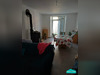Ma-Cabane - Location Maison GRAND'LANDES, 84 m²