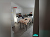 Ma-Cabane - Location Maison GRAND'LANDES, 84 m²
