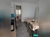 Ma-Cabane - Location Maison GRAND'LANDES, 84 m²