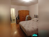 Ma-Cabane - Location Maison GRAND'LANDES, 84 m²
