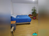 Ma-Cabane - Location Maison GRAND'LANDES, 84 m²