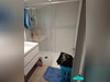 Ma-Cabane - Location Maison GRAND'LANDES, 84 m²