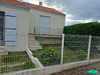 Ma-Cabane - Location Maison GRAND'LANDES, 84 m²
