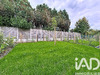 Ma-Cabane - Location Maison Grand-Champ, 85 m²
