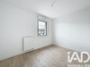 Ma-Cabane - Location Maison Grand-Champ, 85 m²