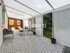 Ma-Cabane - Location Maison Grand-Champ, 101 m²