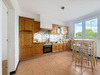 Ma-Cabane - Location Maison Grand-Champ, 101 m²