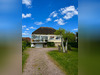 Ma-Cabane - Location Maison GRAND-COURONNE, 104 m²