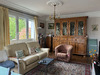 Ma-Cabane - Location Maison GRAND-COURONNE, 104 m²